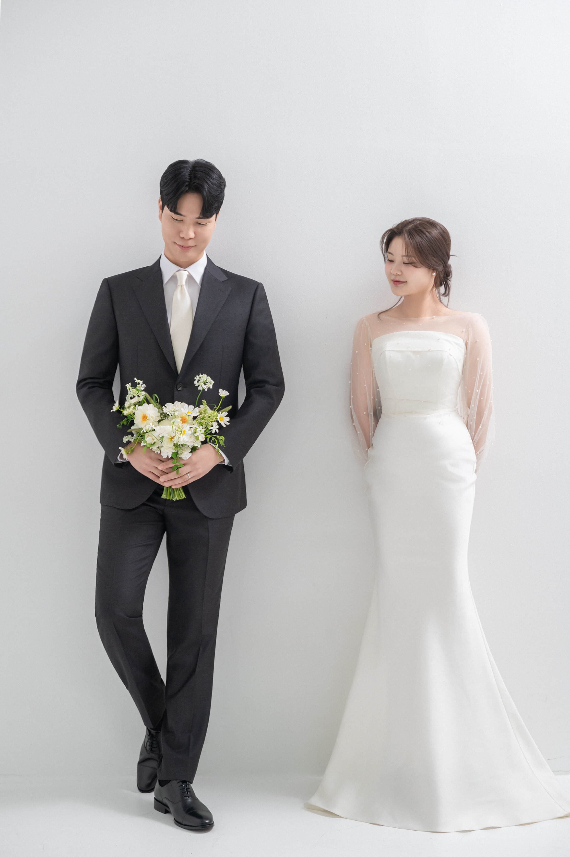 테스트 이미지 1