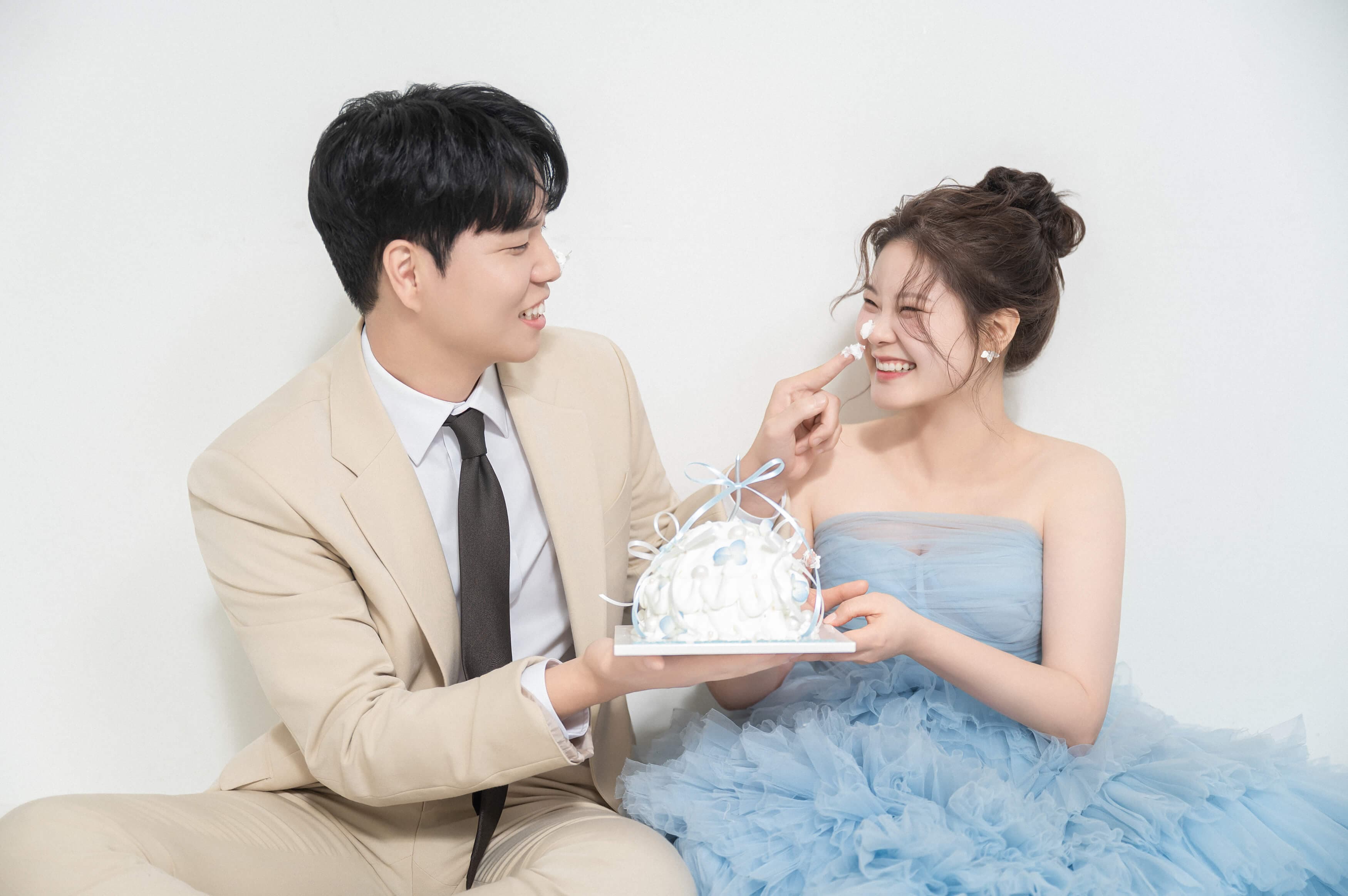 테스트 이미지 10