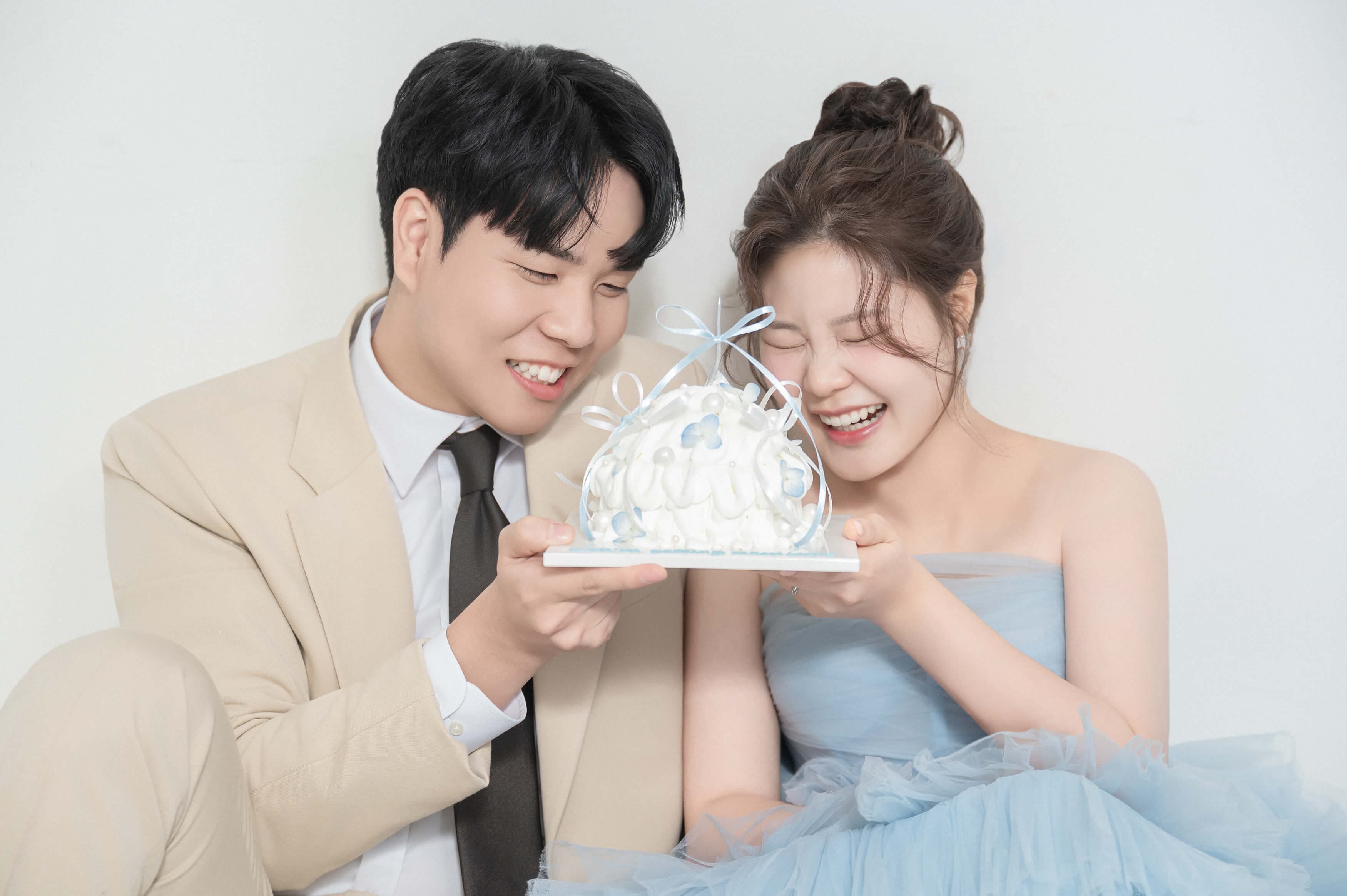 테스트 이미지 11