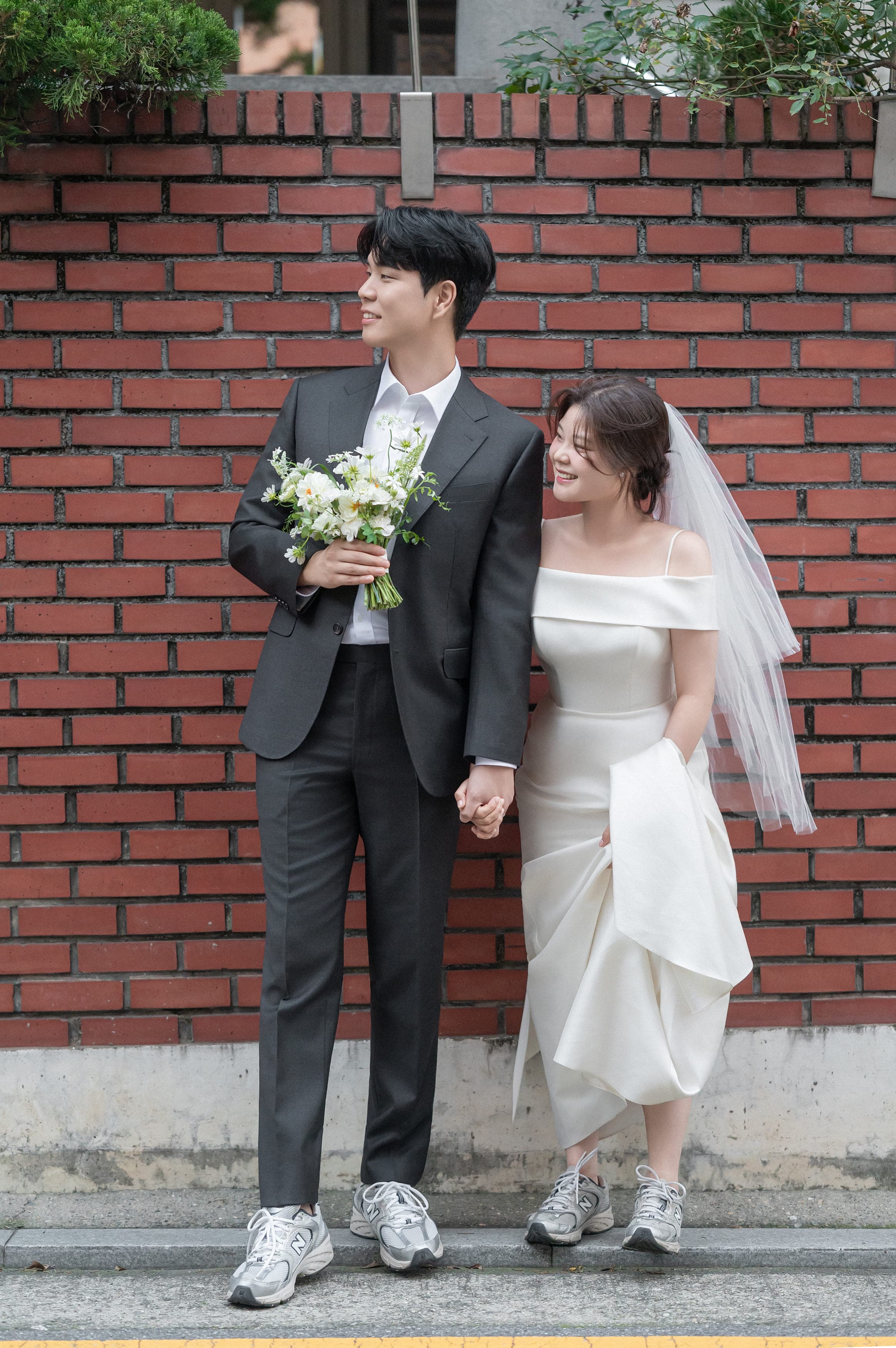 테스트 이미지 12