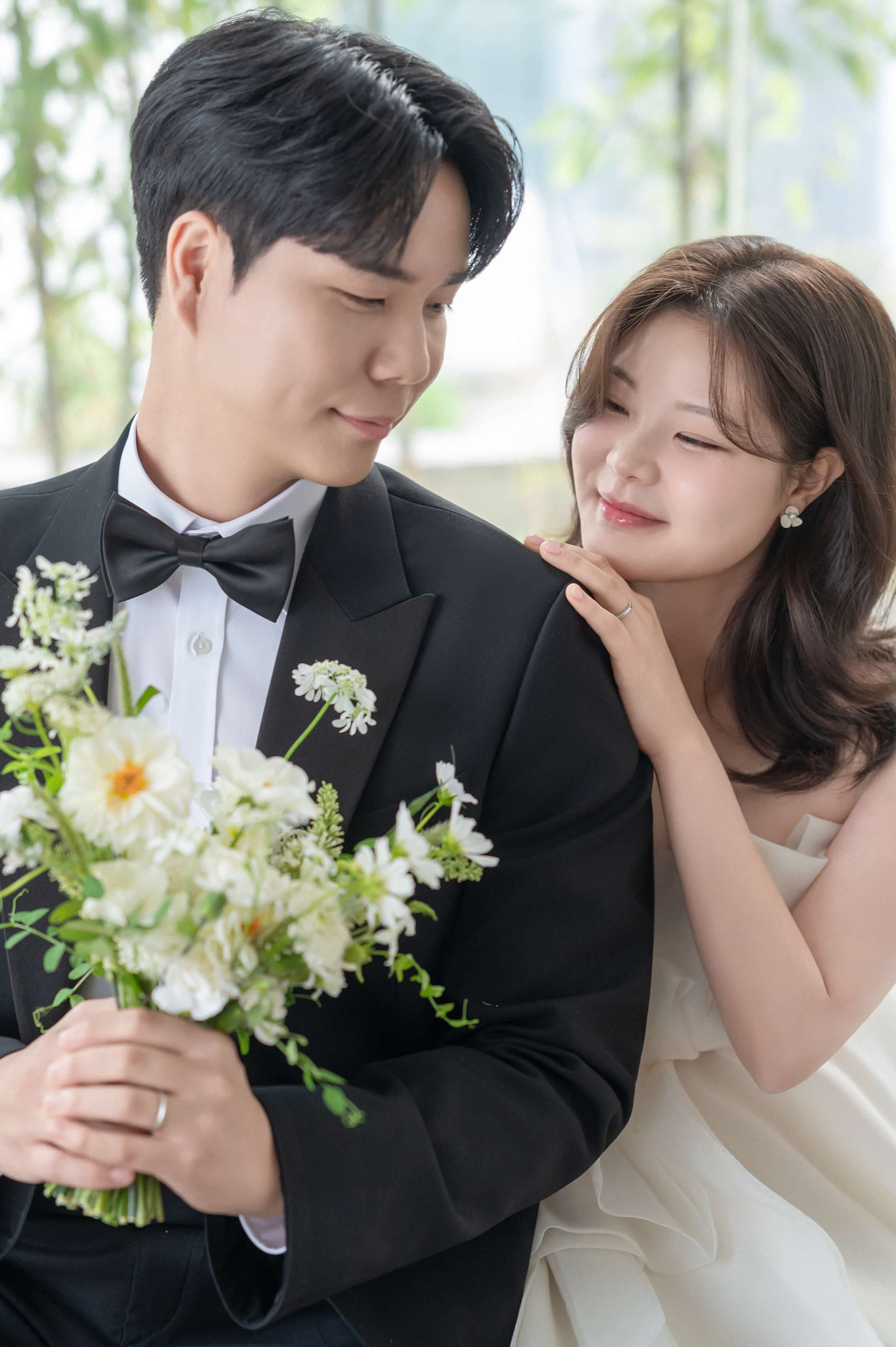 테스트 이미지 13