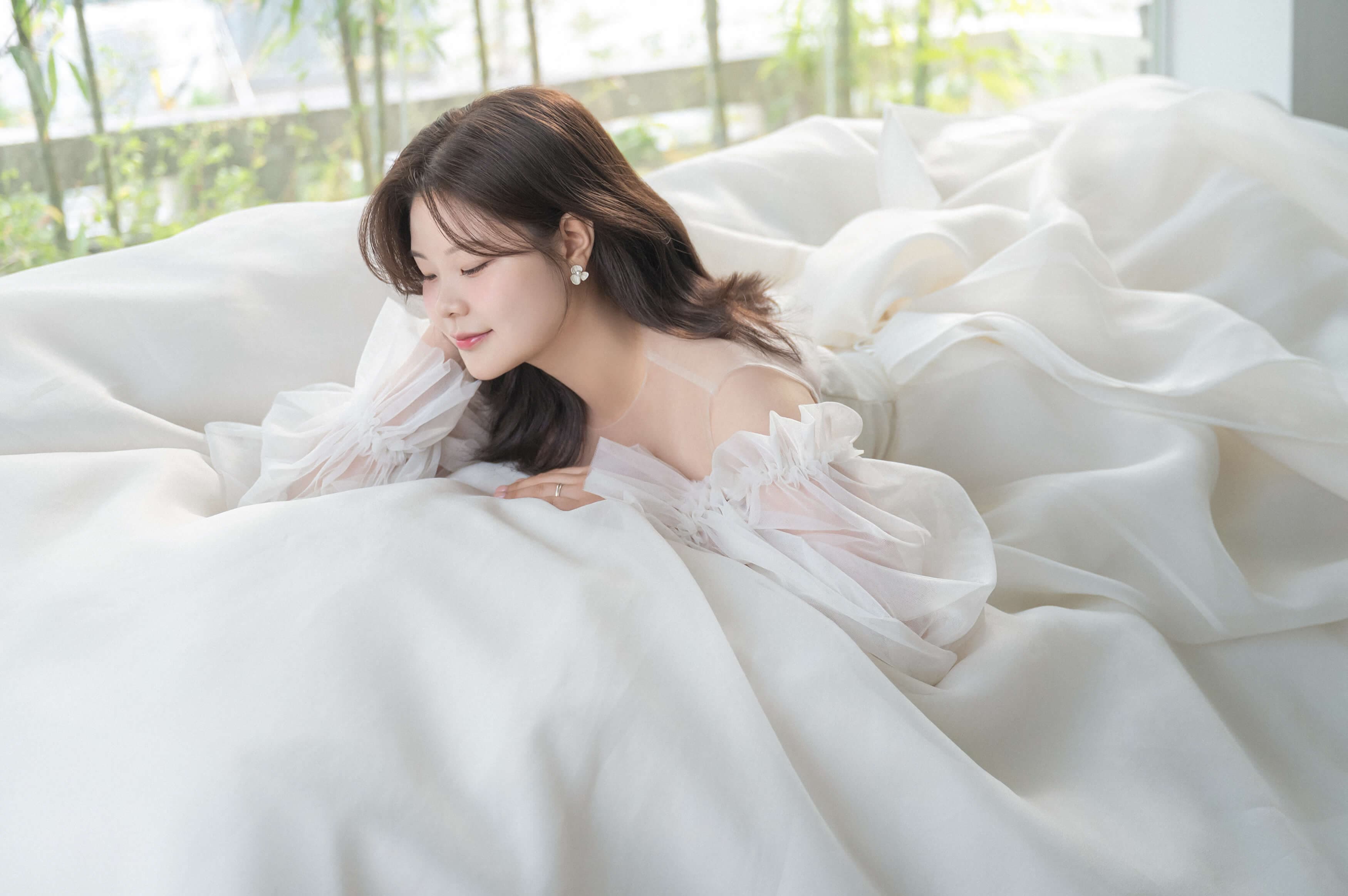 테스트 이미지 14