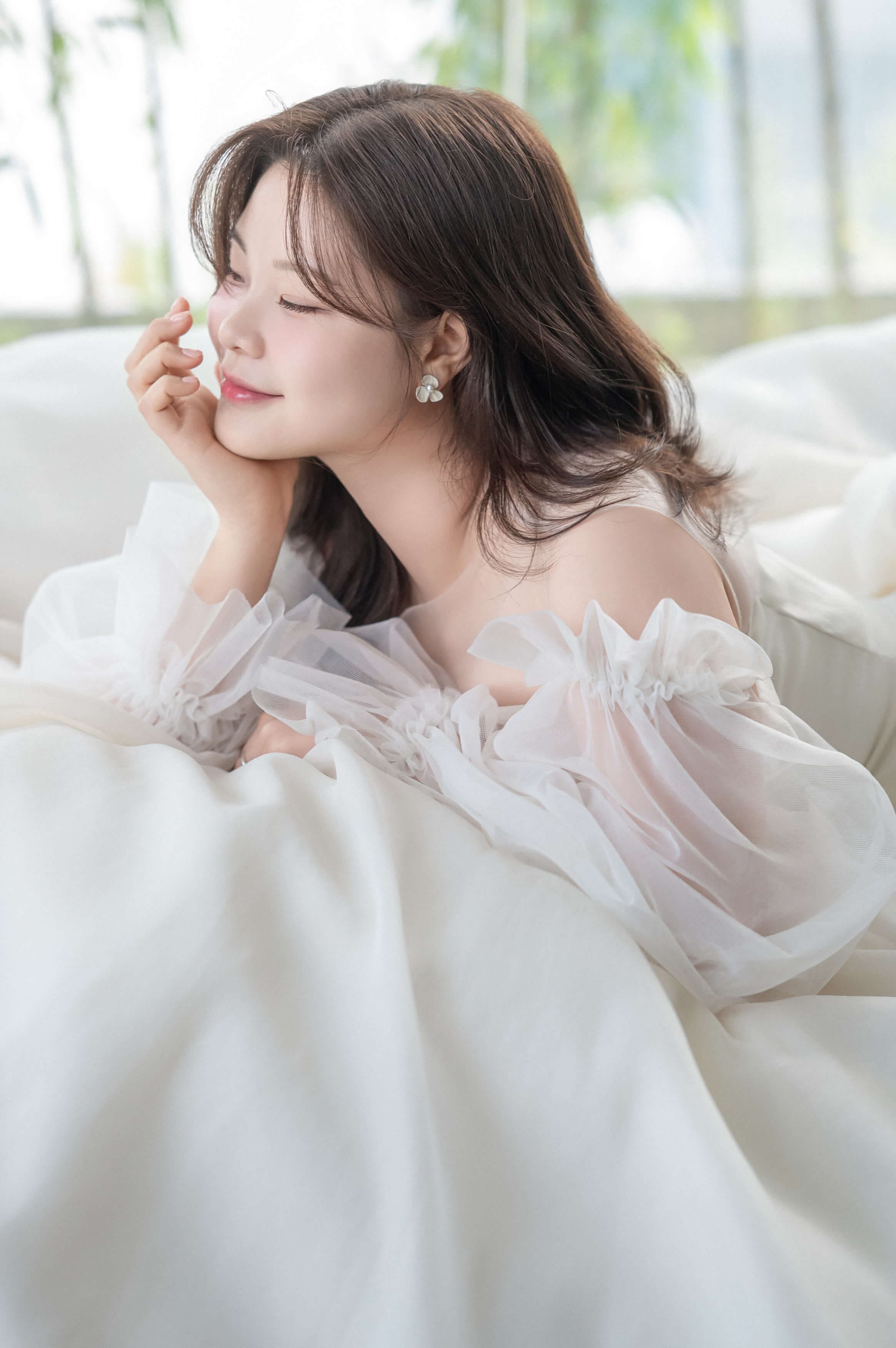 테스트 이미지 15