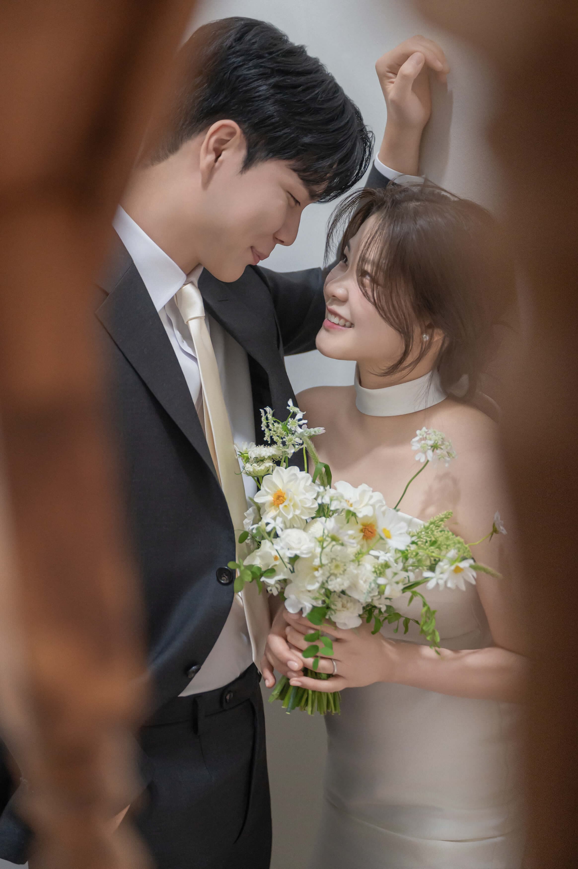 테스트 이미지 16