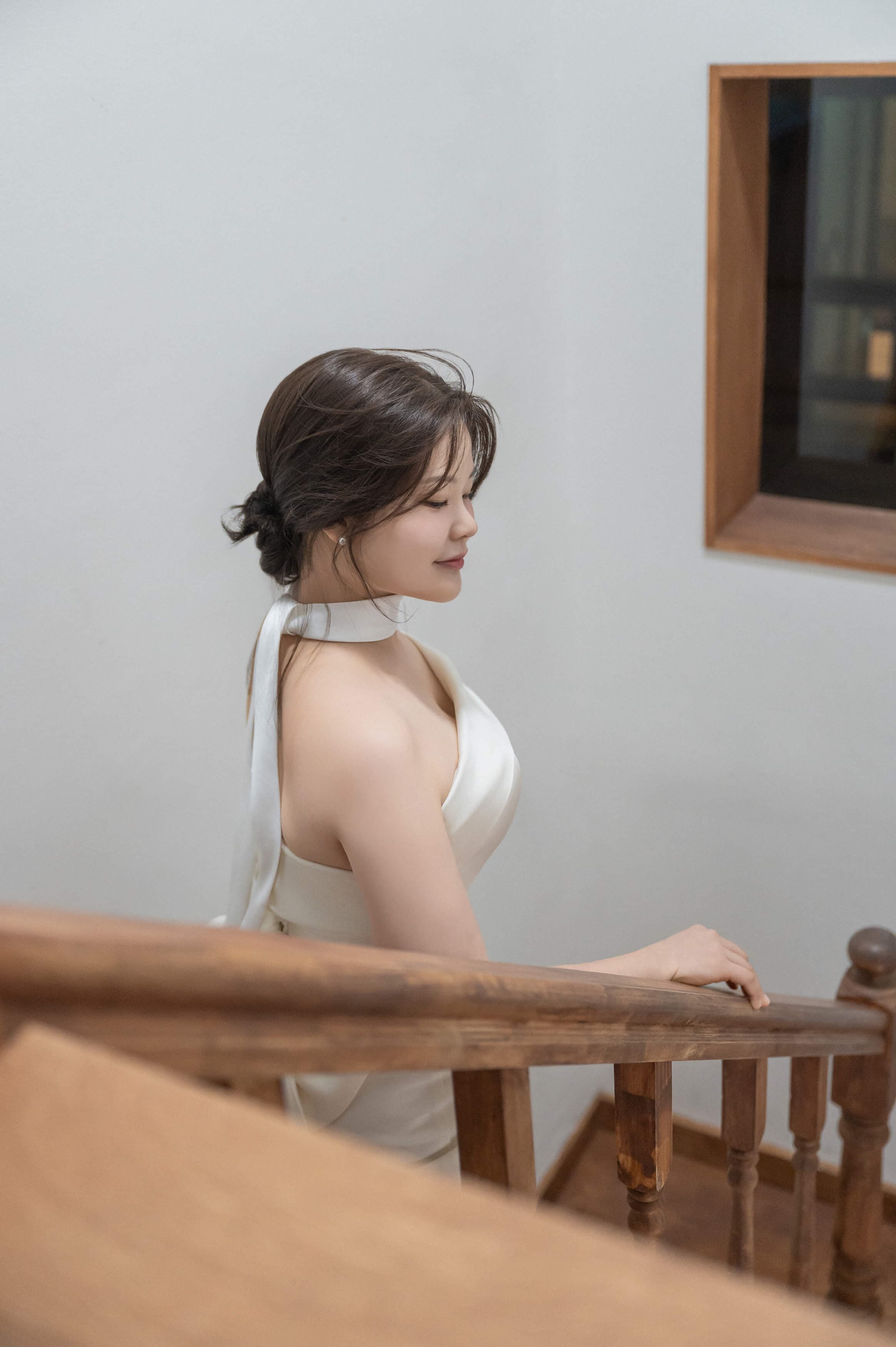 테스트 이미지 17