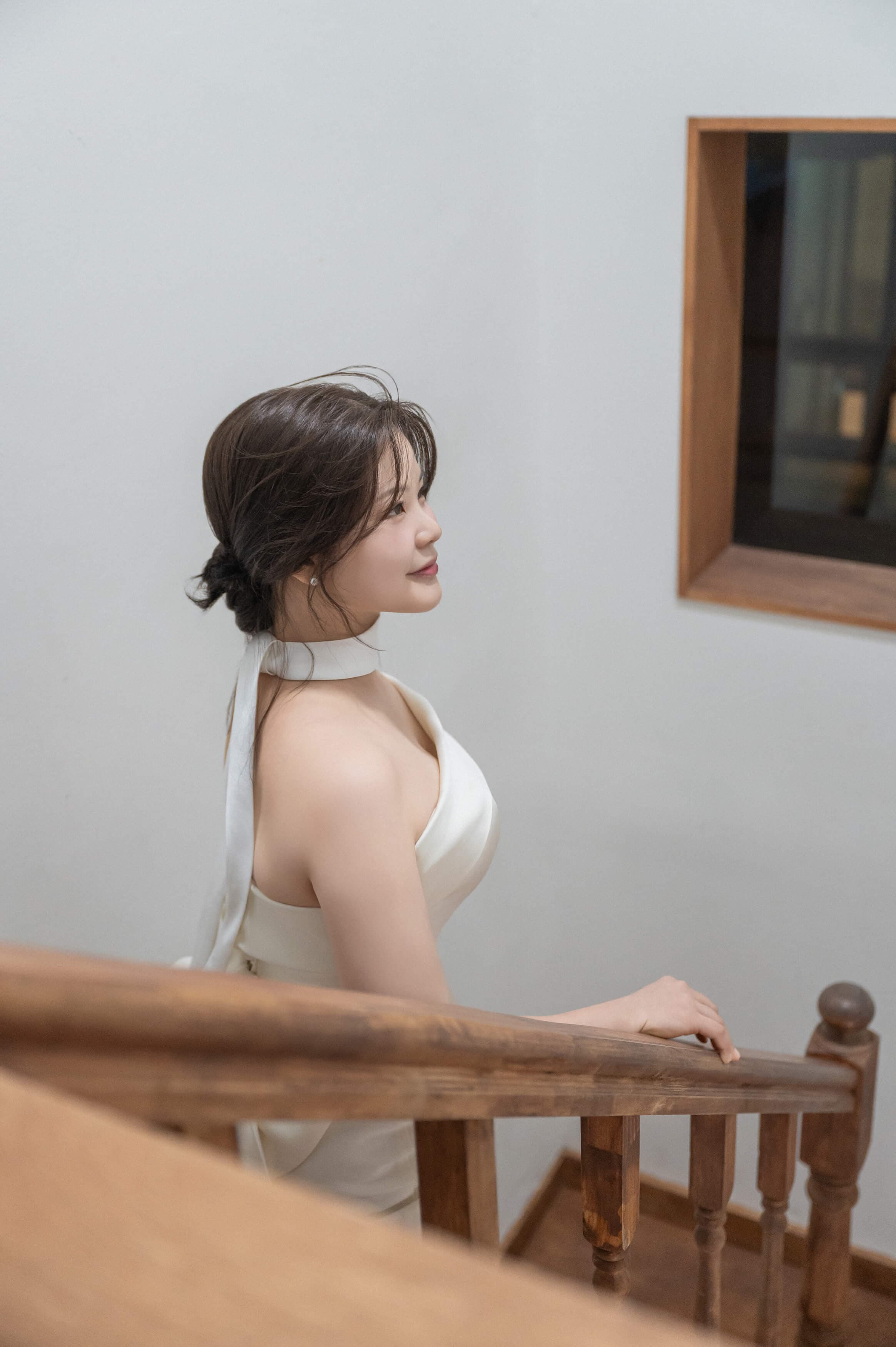 테스트 이미지 18