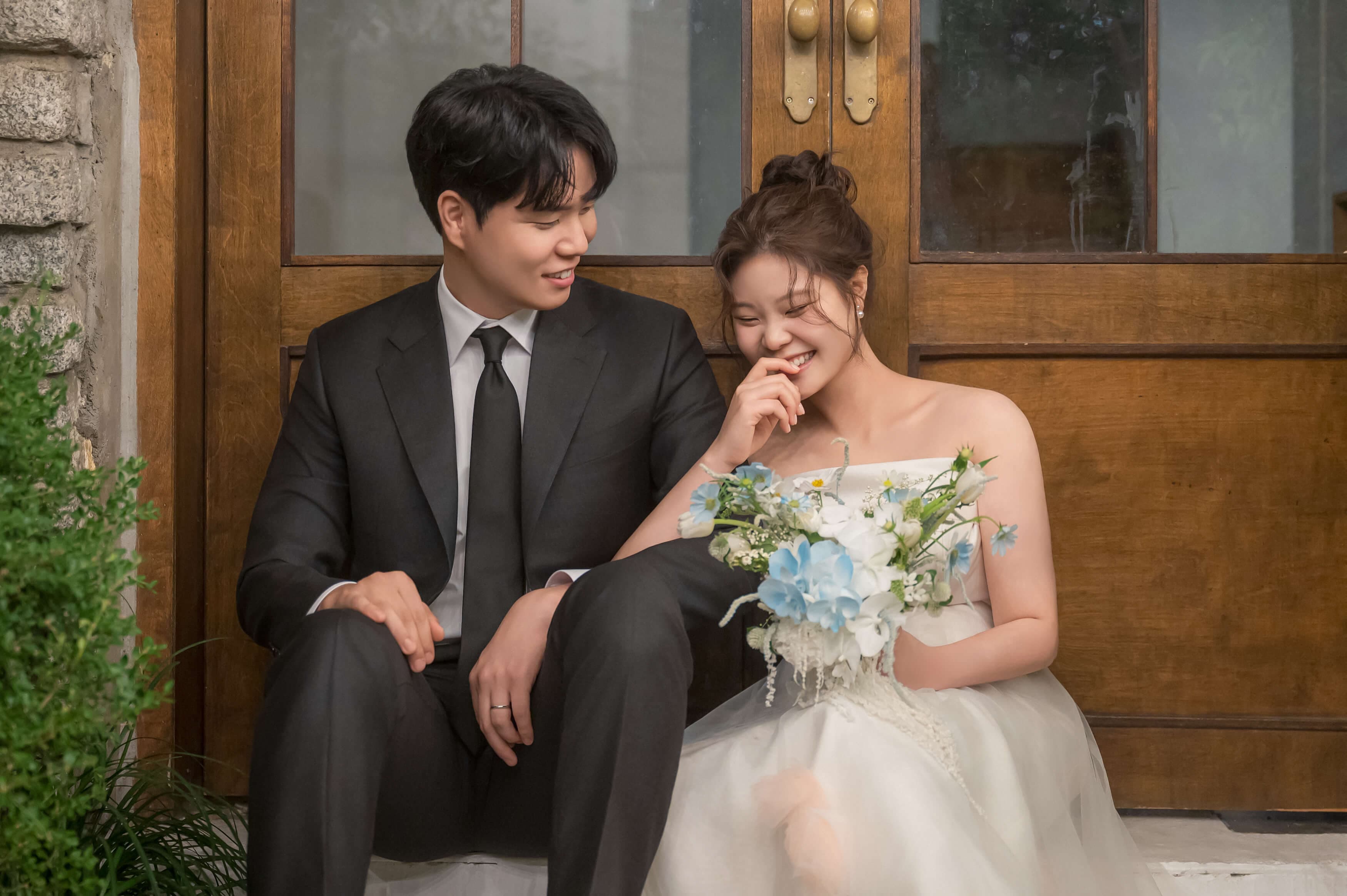 테스트 이미지 19