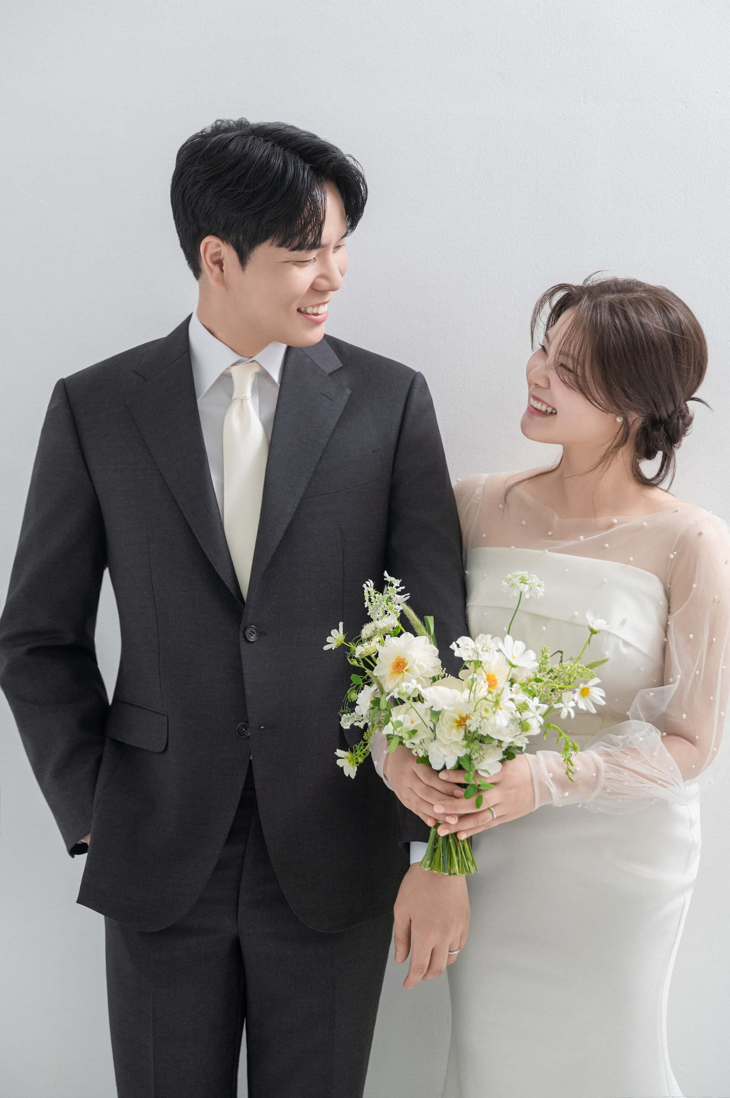 테스트 이미지 2