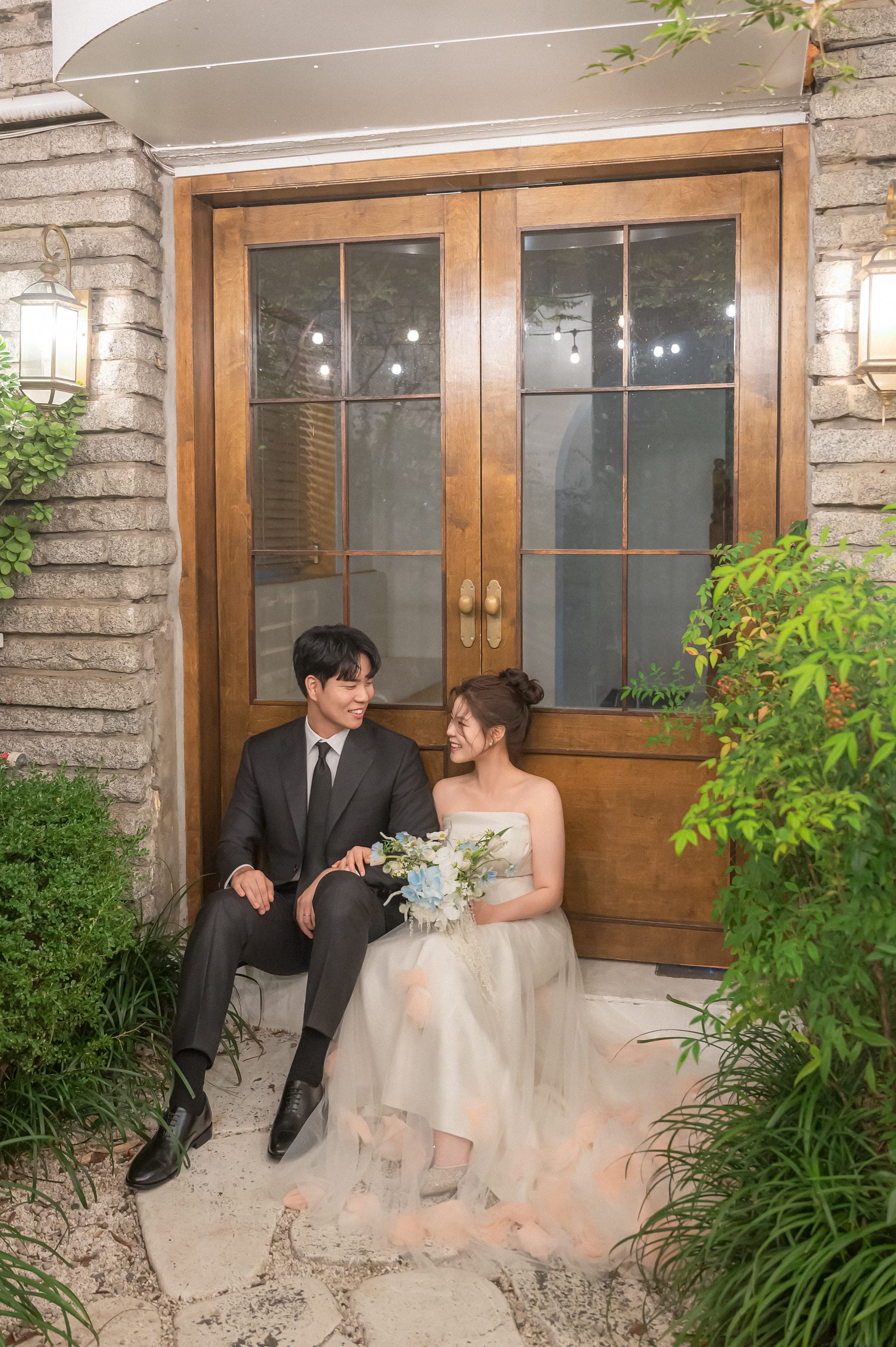 테스트 이미지 20