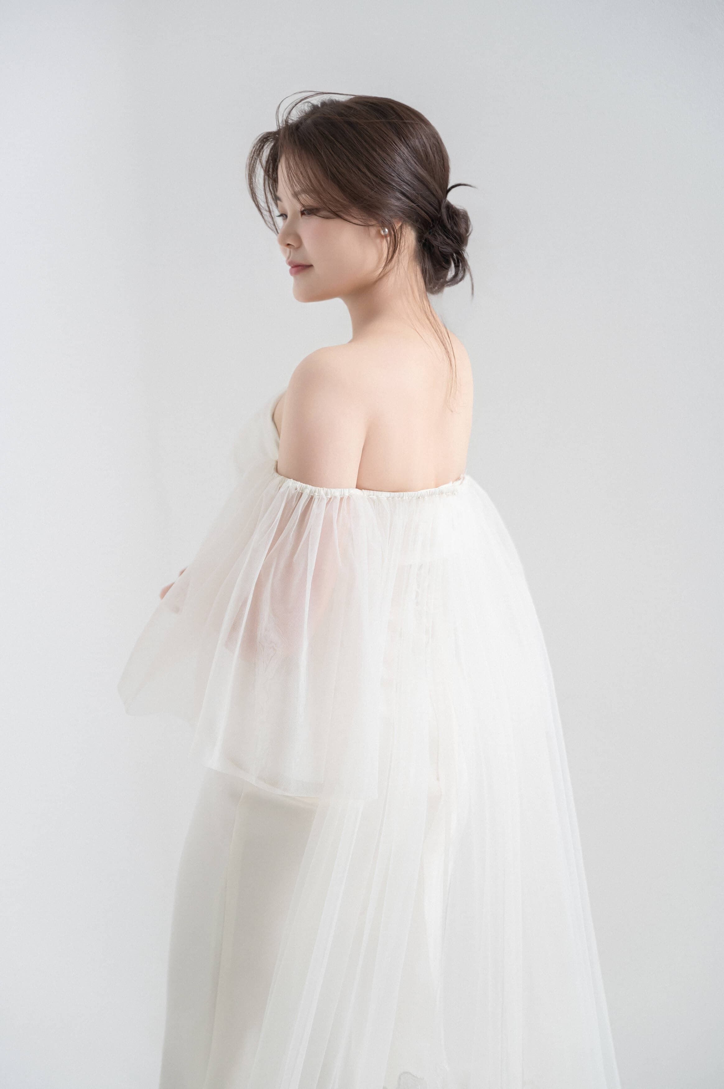 테스트 이미지 3