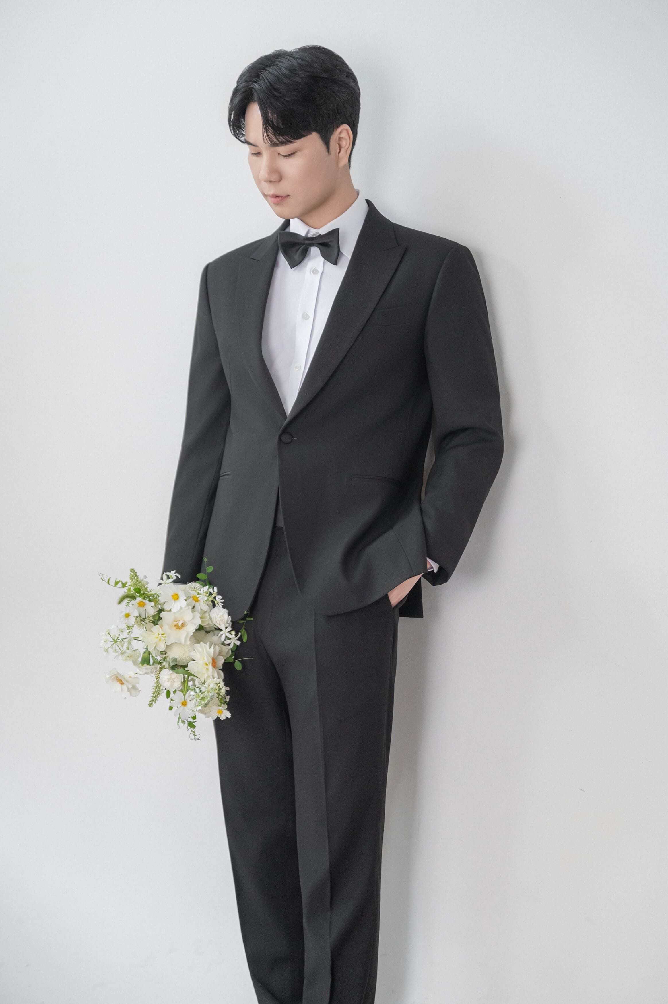 테스트 이미지 4