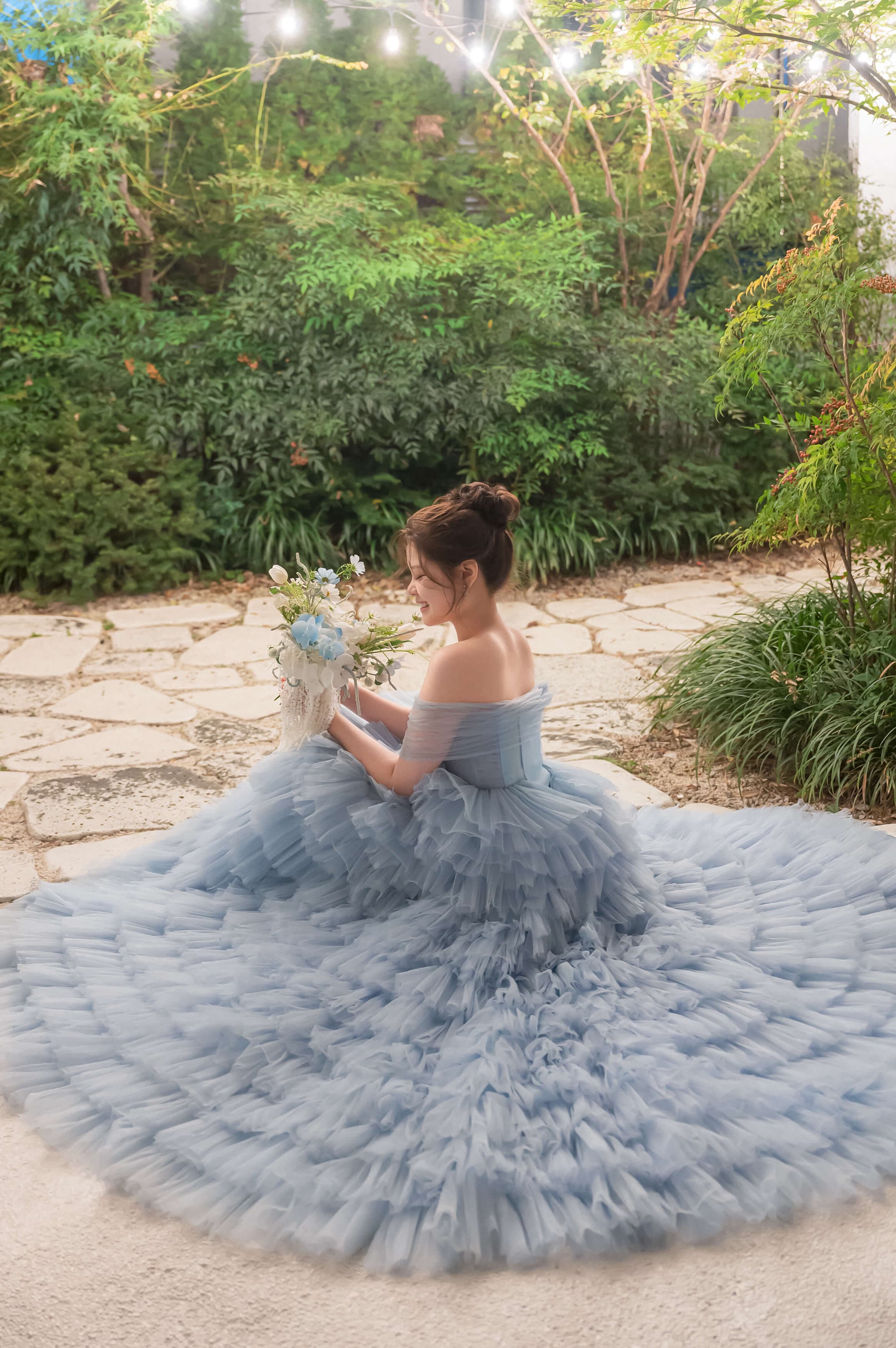 테스트 이미지 7