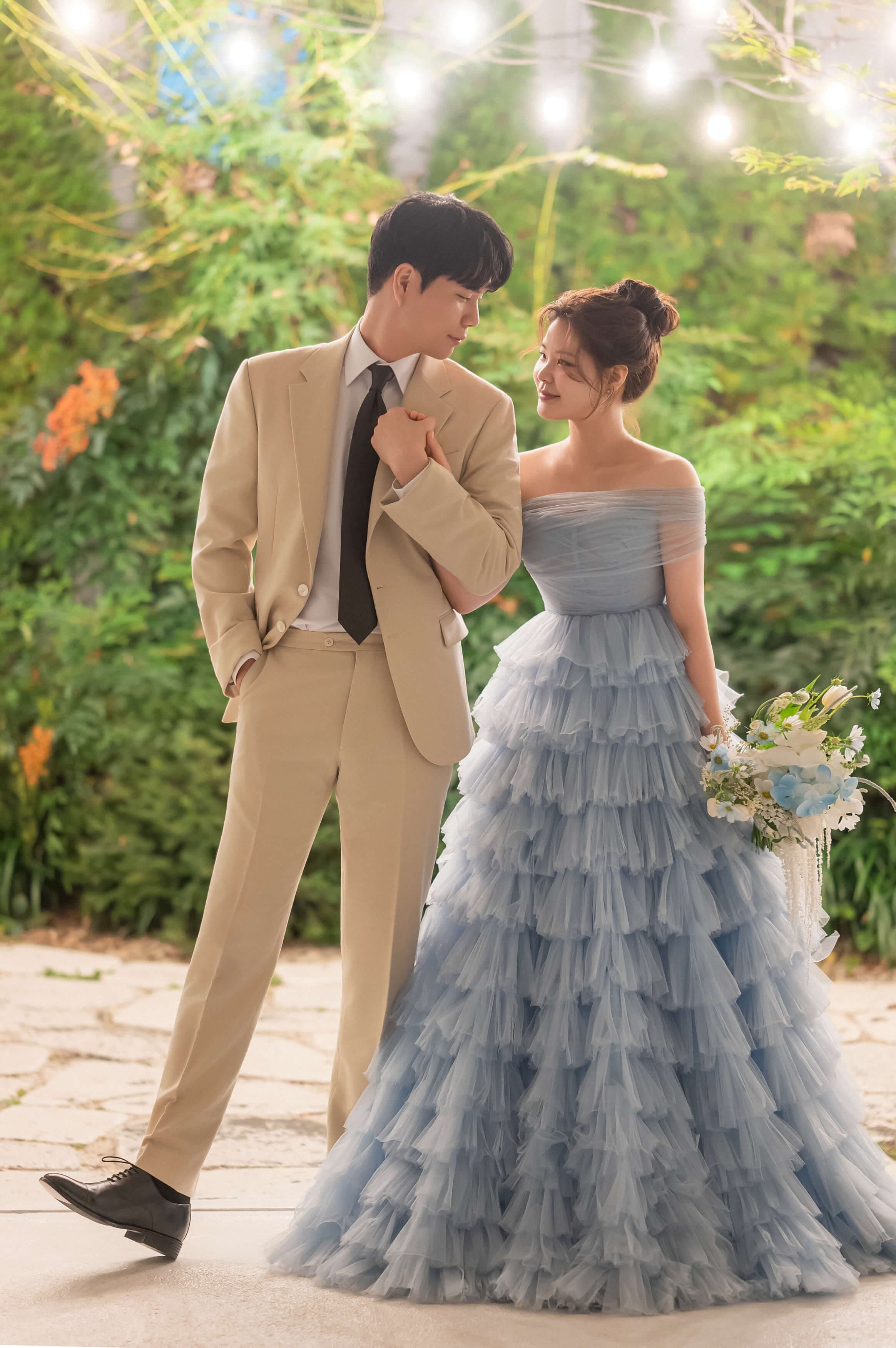 테스트 이미지 8