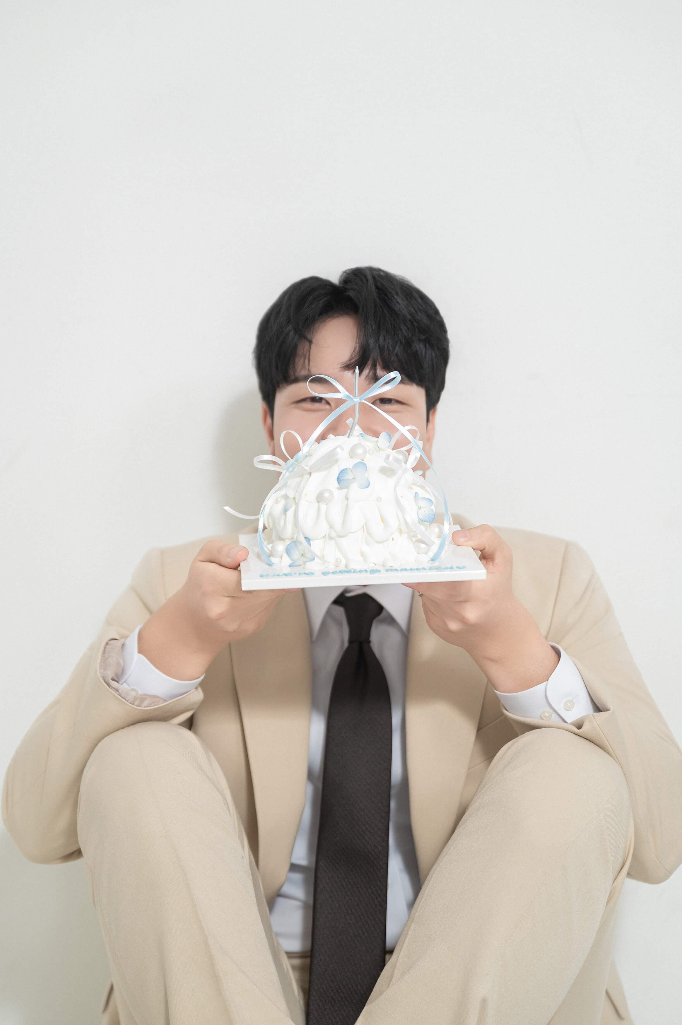 테스트 이미지 9